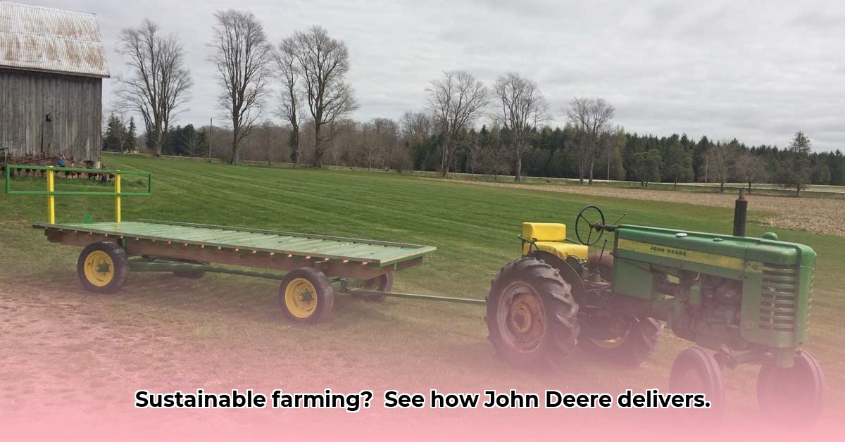 john-deere-tractor-wagon
